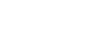 Trend & Beyond『GO!』｜エンターテイメント＆サブカルチャーニュース｜FABE union 出版局